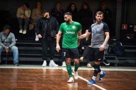 <a href="https://st.getinfootball.com/albums/1093469/67d74ace954e1_1920.jpg" target="_blank">Завантажити оригінал</a>