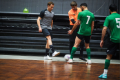 <a href="https://st.getinfootball.com/albums/1093469/67d74acfe5e8e_1920.jpg" target="_blank">Завантажити оригінал</a>