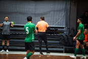 <a href="https://st.getinfootball.com/albums/1093469/67d74ad267444_1920.jpg" target="_blank">Завантажити оригінал</a>