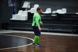 <a href="https://st.getinfootball.com/albums/1093469/67d74ad3a891b_1920.jpg" target="_blank">Завантажити оригінал</a>