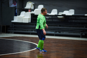 <a href="https://st.getinfootball.com/albums/1093469/67d74ad3a891b_1920.jpg" target="_blank">Завантажити оригінал</a>