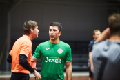 <a href="https://st.getinfootball.com/albums/1093469/67d74ad76b234_1920.jpg" target="_blank">Завантажити оригінал</a>