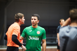 <a href="https://st.getinfootball.com/albums/1093469/67d74ad76b234_1920.jpg" target="_blank">Завантажити оригінал</a>
