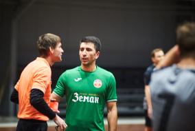 <a href="https://st.getinfootball.com/albums/1093469/67d74ad76b234_1920.jpg" target="_blank">Завантажити оригінал</a>