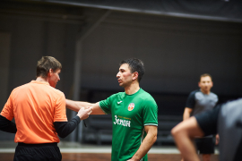 <a href="https://st.getinfootball.com/albums/1093469/67d74ad88bd05_1920.jpg" target="_blank">Завантажити оригінал</a>