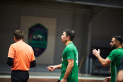 <a href="https://st.getinfootball.com/albums/1093469/67d74ad9b9287_1920.jpg" target="_blank">Завантажити оригінал</a>