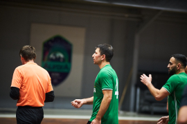 <a href="https://st.getinfootball.com/albums/1093469/67d74ad9b9287_1920.jpg" target="_blank">Завантажити оригінал</a>