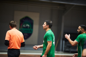 <a href="https://st.getinfootball.com/albums/1093469/67d74ad9b9287_1920.jpg" target="_blank">Завантажити оригінал</a>