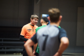 <a href="https://st.getinfootball.com/albums/1093469/67d74adac960a_1920.jpg" target="_blank">Завантажити оригінал</a>