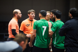 <a href="https://st.getinfootball.com/albums/1093469/67d74adbde3b3_1920.jpg" target="_blank">Завантажити оригінал</a>