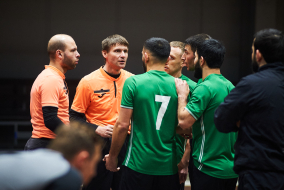 <a href="https://st.getinfootball.com/albums/1093469/67d74adbde3b3_1920.jpg" target="_blank">Завантажити оригінал</a>