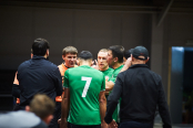 <a href="https://st.getinfootball.com/albums/1093469/67d74add22e40_1920.jpg" target="_blank">Завантажити оригінал</a>
