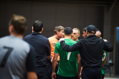 <a href="https://st.getinfootball.com/albums/1093469/67d74ade22cda_1920.jpg" target="_blank">Завантажити оригінал</a>