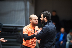 <a href="https://st.getinfootball.com/albums/1093469/67d74ae12e0d1_1920.jpg" target="_blank">Завантажити оригінал</a>