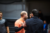 <a href="https://st.getinfootball.com/albums/1093469/67d74ae24901b_1920.jpg" target="_blank">Завантажити оригінал</a>