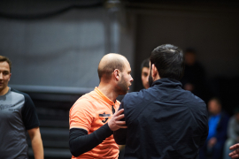 <a href="https://st.getinfootball.com/albums/1093469/67d74ae24901b_1920.jpg" target="_blank">Завантажити оригінал</a>