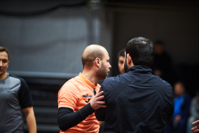<a href="https://st.getinfootball.com/albums/1093469/67d74ae24901b_1920.jpg" target="_blank">Завантажити оригінал</a>