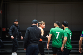<a href="https://st.getinfootball.com/albums/1093469/67d74ae362860_1920.jpg" target="_blank">Завантажити оригінал</a>