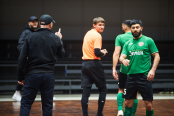 <a href="https://st.getinfootball.com/albums/1093469/67d74ae468174_1920.jpg" target="_blank">Завантажити оригінал</a>