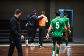 <a href="https://st.getinfootball.com/albums/1093469/67d74ae69f32b_1920.jpg" target="_blank">Завантажити оригінал</a>