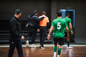<a href="https://st.getinfootball.com/albums/1093469/67d74ae69f32b_1920.jpg" target="_blank">Завантажити оригінал</a>