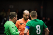 <a href="https://st.getinfootball.com/albums/1093469/67d74ae7b4088_1920.jpg" target="_blank">Завантажити оригінал</a>