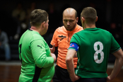 <a href="https://st.getinfootball.com/albums/1093469/67d74ae8ef9f8_1920.jpg" target="_blank">Завантажити оригінал</a>