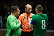 <a href="https://st.getinfootball.com/albums/1093469/67d74aea1ad42_1920.jpg" target="_blank">Завантажити оригінал</a>