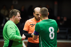 <a href="https://st.getinfootball.com/albums/1093469/67d74aeb3c5ce_1920.jpg" target="_blank">Завантажити оригінал</a>