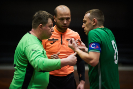 <a href="https://st.getinfootball.com/albums/1093469/67d74aec5e2e4_1920.jpg" target="_blank">Завантажити оригінал</a>