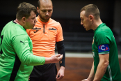 <a href="https://st.getinfootball.com/albums/1093469/67d74aed8ef48_1920.jpg" target="_blank">Завантажити оригінал</a>