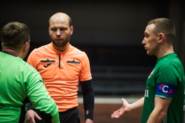 <a href="https://st.getinfootball.com/albums/1093469/67d74aeeaa024_1920.jpg" target="_blank">Завантажити оригінал</a>