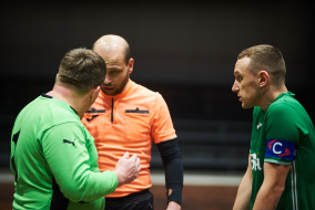 <a href="https://st.getinfootball.com/albums/1093469/67d74aefb410a_1920.jpg" target="_blank">Завантажити оригінал</a>