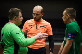 <a href="https://st.getinfootball.com/albums/1093469/67d74af0c7fd1_1920.jpg" target="_blank">Завантажити оригінал</a>