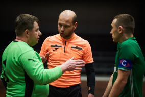 <a href="https://st.getinfootball.com/albums/1093469/67d74af0c7fd1_1920.jpg" target="_blank">Завантажити оригінал</a>