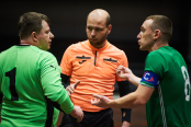 <a href="https://st.getinfootball.com/albums/1093469/67d74af21cf9e_1920.jpg" target="_blank">Завантажити оригінал</a>
