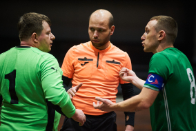 <a href="https://st.getinfootball.com/albums/1093469/67d74af21cf9e_1920.jpg" target="_blank">Завантажити оригінал</a>