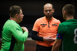 <a href="https://st.getinfootball.com/albums/1093469/67d74af456c4a_1920.jpg" target="_blank">Завантажити оригінал</a>