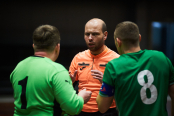 <a href="https://st.getinfootball.com/albums/1093469/67d74af56adca_1920.jpg" target="_blank">Завантажити оригінал</a>