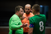 <a href="https://st.getinfootball.com/albums/1093469/67d74af6c71c0_1920.jpg" target="_blank">Завантажити оригінал</a>