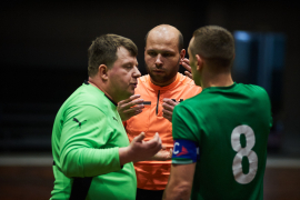 <a href="https://st.getinfootball.com/albums/1093469/67d74af6c71c0_1920.jpg" target="_blank">Завантажити оригінал</a>