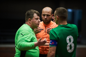 <a href="https://st.getinfootball.com/albums/1093469/67d74af6c71c0_1920.jpg" target="_blank">Завантажити оригінал</a>