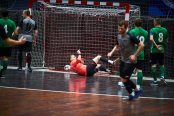 <a href="https://st.getinfootball.com/albums/1093469/67d74af949042_1920.jpg" target="_blank">Завантажити оригінал</a>