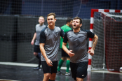 <a href="https://st.getinfootball.com/albums/1093469/67d74afa7c9f7_1920.jpg" target="_blank">Завантажити оригінал</a>
