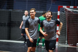 <a href="https://st.getinfootball.com/albums/1093469/67d74afa7c9f7_1920.jpg" target="_blank">Завантажити оригінал</a>