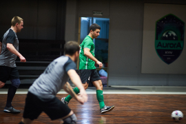 <a href="https://st.getinfootball.com/albums/1093469/67d74afcb71d1_1920.jpg" target="_blank">Завантажити оригінал</a>