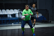 <a href="https://st.getinfootball.com/albums/1093469/67d74afdda9e4_1920.jpg" target="_blank">Завантажити оригінал</a>