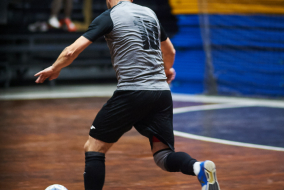 <a href="https://st.getinfootball.com/albums/1093469/67d74aff39ef8_1920.jpg" target="_blank">Завантажити оригінал</a>