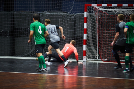 <a href="https://st.getinfootball.com/albums/1093469/67d74b004c204_1920.jpg" target="_blank">Завантажити оригінал</a>