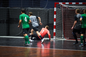 <a href="https://st.getinfootball.com/albums/1093469/67d74b004c204_1920.jpg" target="_blank">Завантажити оригінал</a>